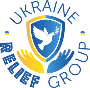 Ukraine Relief Group